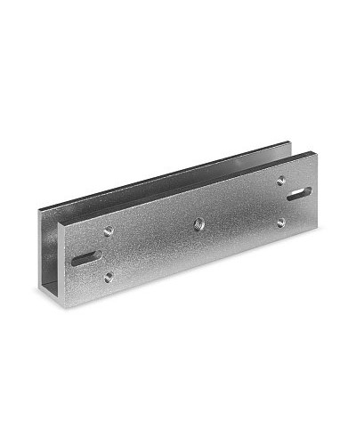 LM-G-295A. Кронштейн. AccordTec в Артеме