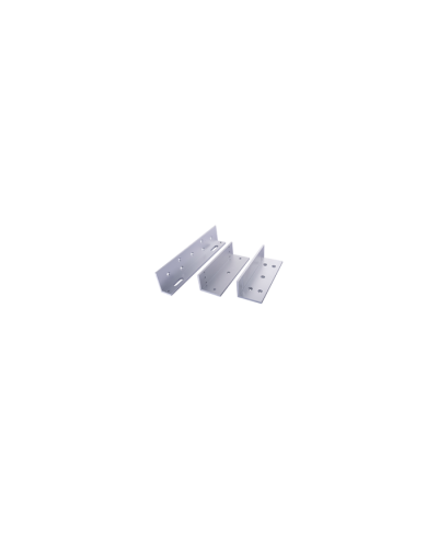 ALZL-180. Крепление для установки замка ALEM-180 . Alarmico в Артеме