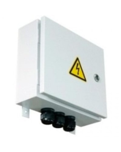 xxxx-B220. Опция для камер BEWARD. Beward в Артеме