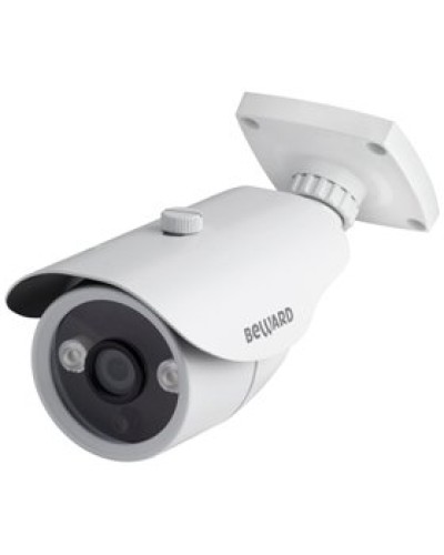 B1210R (12 мм). IP-камера уличная. Beward в Артеме