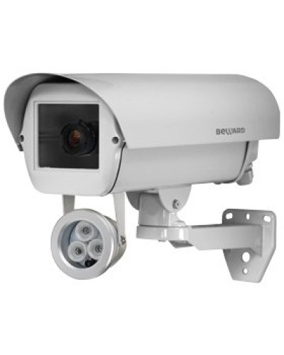B10xx-HPKR1. Опция для камер BEWARD. Beward в Артеме