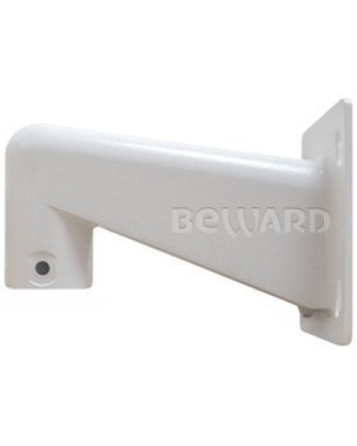 B031WMP. Кронштейн для видеокамеры. Beward в Артеме