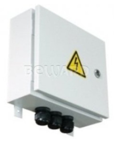 xxxx-B220MWB2. Опция для камер BEWARD. Beward в Артеме
