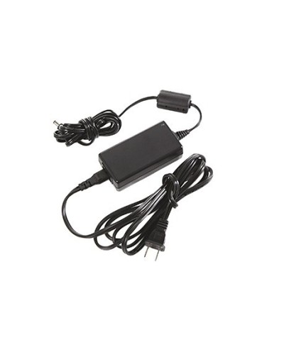 BMP21/IDXPERT AC EUR. Источник питания стабилизированный. Brady в Артеме