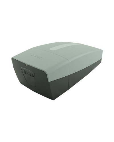 CAME VER10DMS (801MV-0010). Привод для секционных ворот. CAME в Артеме