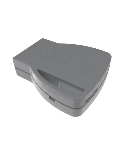 CAME 806SA-0140. Шлюз Wi-Fi или Считыватель Bluetooth для управления автоматикой. CAME в Артеме