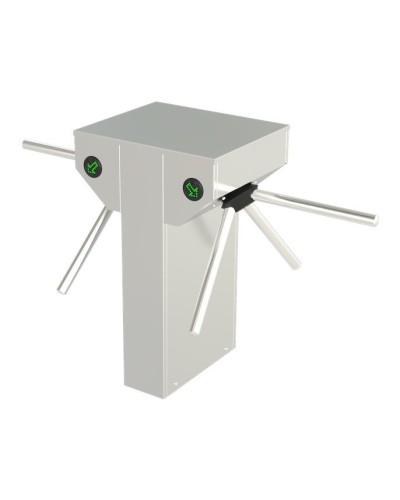 CAME STILE 500 (001PSMM500ED-02). Турникет-трипод моторизованный двухпроходный. CAME в Артеме