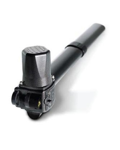CAME KR310S (левый). Привод линейный для распашных ворот. CAME в Артеме