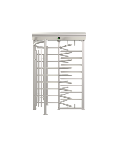 CAME GUARDIAN BTX 300 (001PSGS3B). Турникет полноростовый моторизованный. CAME в Артеме