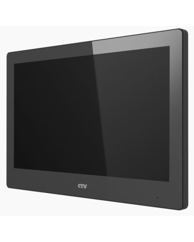 CTV-IP-M6103. Монитор IP-видеодомофона. CTV в Артеме