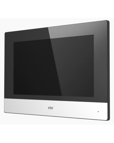 CTV-IP-M6703. Монитор IP-видеодомофона. CTV в Артеме