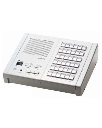 PI-30LN. Устройство переговорное. Commax в Артеме