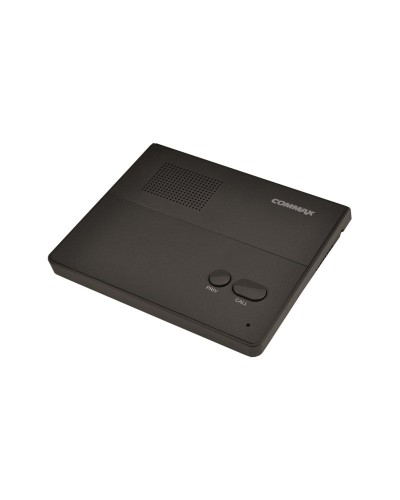 CM-800L. Интерфон. Commax в Артеме