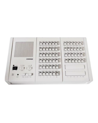 PI-50LN. Устройство переговорное. Commax в Артеме