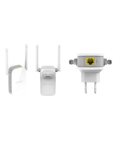 DAP-1325/R1A. Точка доступа. D-Link в Артеме