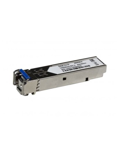 331R/20KM/A1A. Оптический SFP модуль. D-Link в Артеме