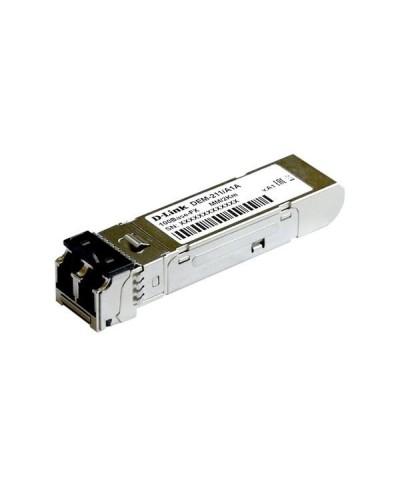 211/A1A. Оптический SFP модуль. D-Link в Артеме
