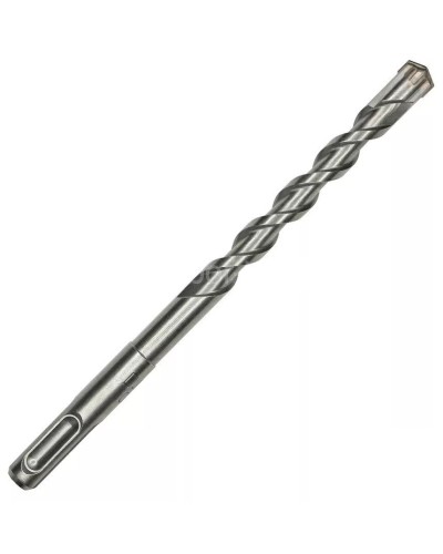 Бур SDS-plus 4C PLUS 6х100/160, 4-cutting (4PD06L0160): Бур SDS-plus в Артеме