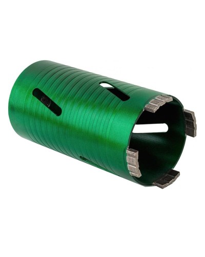 Алмазная коронка Laser Drill 150, 68х150 М16 (LD150-0068-016): Алмазная коронка в Артеме