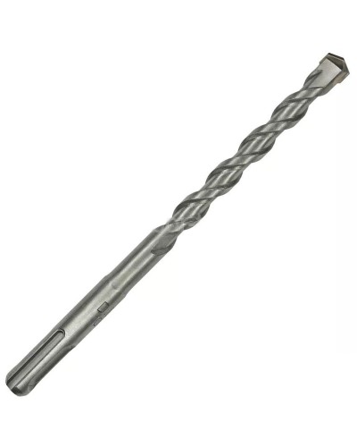 Бур SDS-plus 2C PLUS 6х50/110, 2-cutting (2PD06L0110): Бур SDS-plus в Артеме