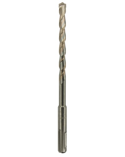 Бур SDS-plus V PLUS 8х100/160, 2-cutting (2419): Бур в Артеме
