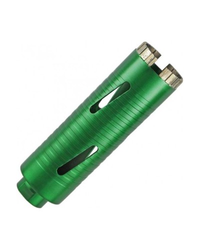 Алмазная коронка Laser Drill 150, 32х150 М16 (LD150-0032-016): Алмазная коронка в Артеме