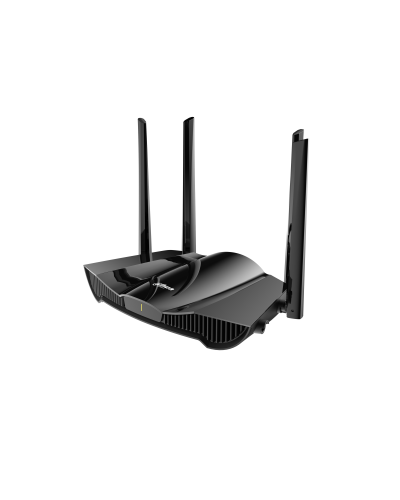 DH-AX30. Беспроводной маршрутизатор. Dahua в Артеме