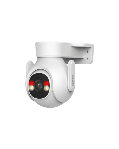 DH-IPC-P3BP-PV-0360B. Профессиональная видеокамера IP поворотная. Dahua в Артеме
