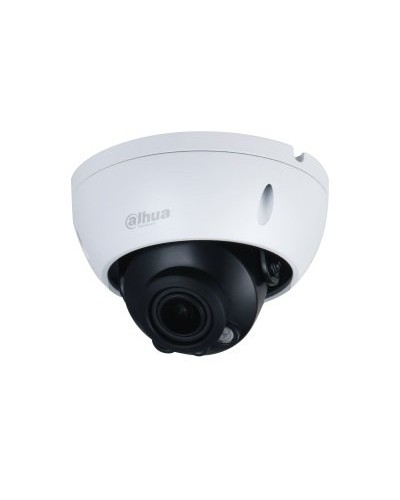 DH-IPC-HDBW1230RP-ZS-S5. Профессиональная видеокамера IP купольная. Dahua в Артеме