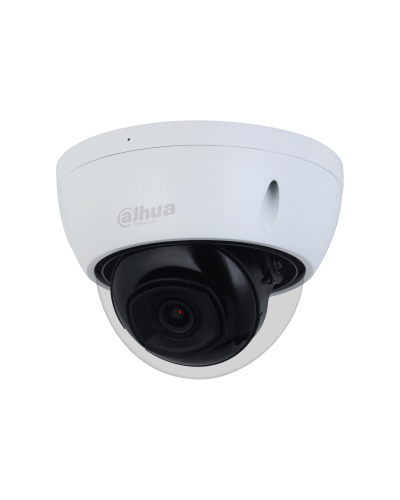 DH-IPC-HDBW2441EP-S-0360B. Профессиональная видеокамера IP купольная. Dahua в Артеме