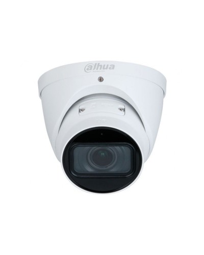 DH-IPC-HDW2841TP-ZS. Профессиональная видеокамера IP купольная. Dahua в Артеме