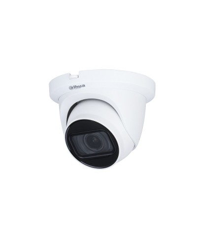 DH-HAC-HDW1500TMQP-Z-A. Профессиональная видеокамера мультиформатная купольная. Dahua в Артеме