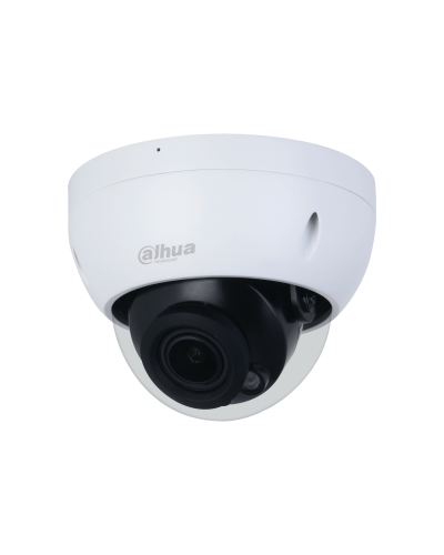 DH-IPC-HDBW2241RP-ZS. Профессиональная видеокамера IP купольная. Dahua в Артеме