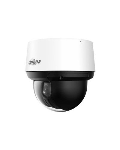 DH-SD4A216DB-HNY. Профессиональная видеокамера IP поворотная. Dahua в Артеме