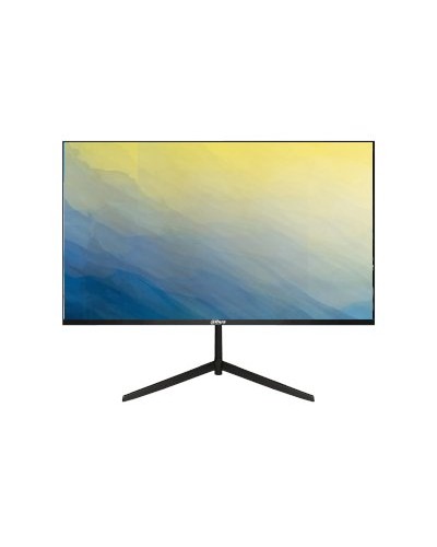 DHI-LM24-B200. Монитор LCD. Dahua в Артеме