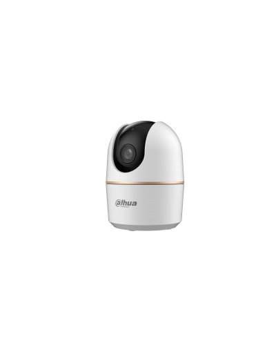 DH-IPC-H2AP-0360B. Профессиональная видеокамера IP поворотная. Dahua в Артеме
