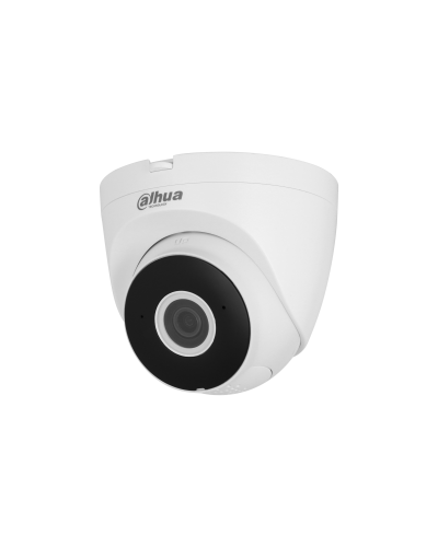 DH-IPC-HDW1430DTP-STW-0360B. Профессиональная видеокамера IP купольная. Dahua в Артеме