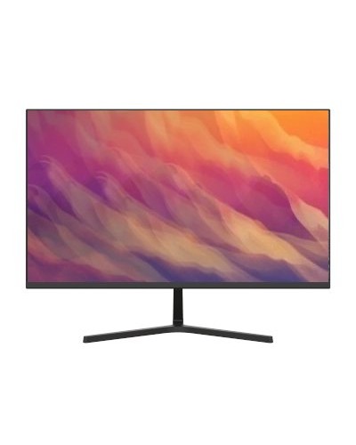 DHI-LM27-B200. Монитор LCD. Dahua в Артеме