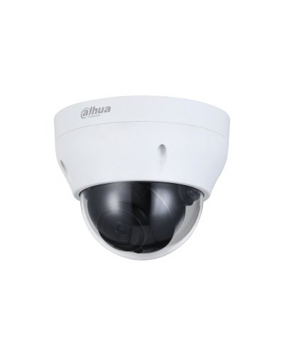 DH-IPC-HDPW1230R1P-0360B-S5. Профессиональная видеокамера IP купольная. Dahua в Артеме