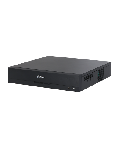 DH-XVR5832S-I3. Видеорегистратор мультиформатный 32-канальный. Dahua в Артеме
