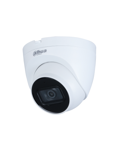 DH-IPC-HDW2431TP-AS-0360B. Профессиональная видеокамера IP купольная. Dahua в Артеме