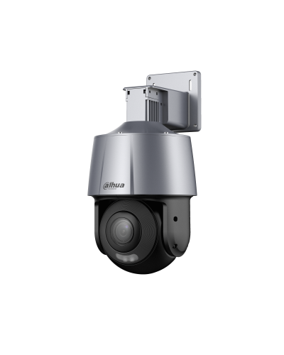 DH-SD3A200-GN-A-PV. Профессиональная видеокамера IP поворотная. Dahua в Артеме