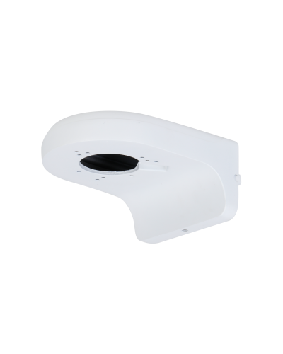 DH-PFB205W. Настенный кронштейн для видеокамеры. Dahua в Артеме