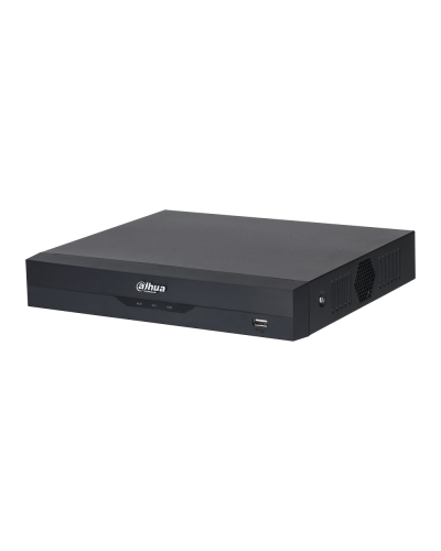 DH-XVR5116HS-I3. Видеорегистратор мультиформатный 16-канальный. Dahua в Артеме
