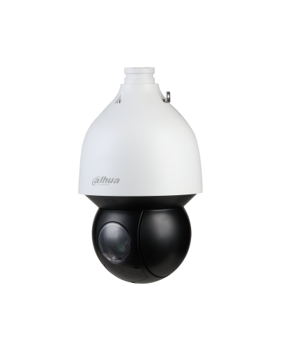 DH-SD5A225GB-HNR. Профессиональная видеокамера IP поворотная. Dahua в Артеме