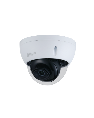 DH-IPC-HDBW3449EP-AS-NI-0360B. Профессиональная видеокамера IP купольная. Dahua в Артеме