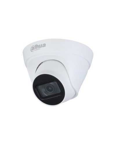 DH-IPC-HDW1230T1P-0360B-S6. Профессиональная видеокамера IP купольная. Dahua в Артеме