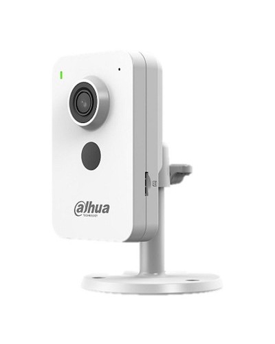 DH-IPC-C4KP-P-0280B. Профессиональная видеокамера IP компактная. Dahua в Артеме
