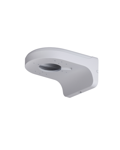 DH-PFB204W. Настенный кронштейн для видеокамеры. Dahua в Артеме