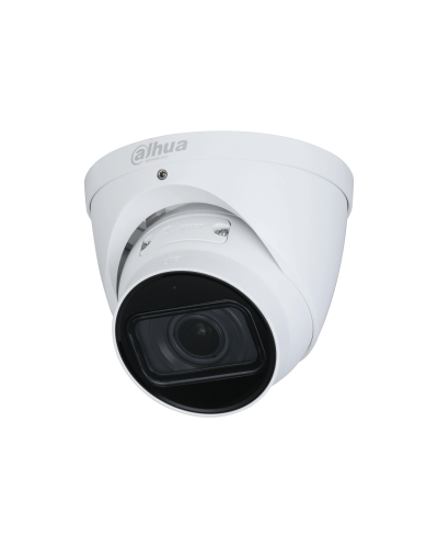DH-IPC-HDW3441TP-ZS-S2. Профессиональная видеокамера IP купольная. Dahua в Артеме